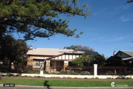 102 Augusta St, Glenelg East, SA 5045