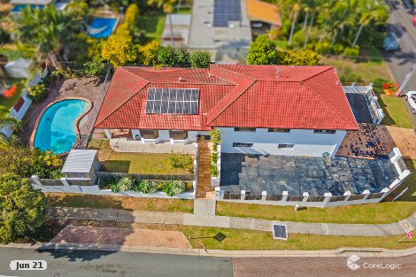 44 Torview St, Rochedale South, QLD 4123