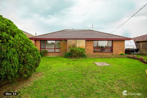 51 Sybella Ave, Koo Wee Rup, VIC 3981