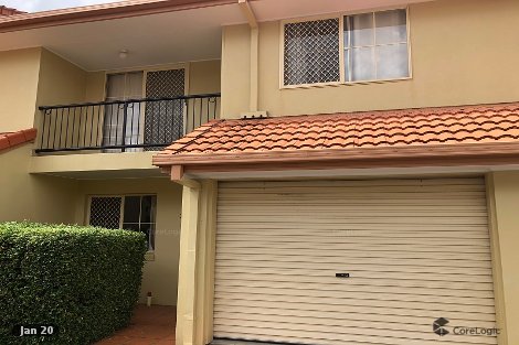 22/106 Norton St, Upper Mount Gravatt, QLD 4122