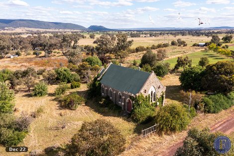 105 Bendick Murrell Rd, Bendick Murrell, NSW 2803