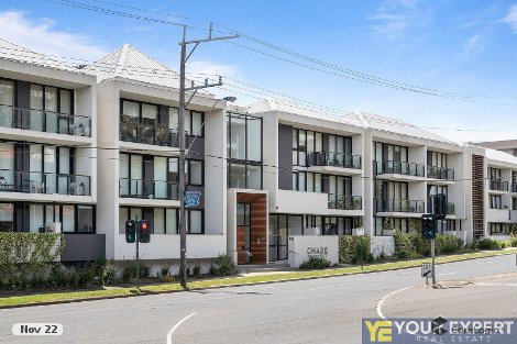 321/251 Canterbury Rd, Forest Hill, VIC 3131