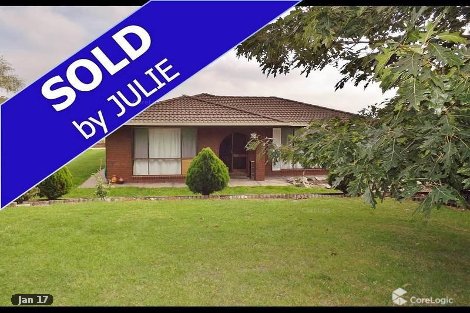 791 Purvis Rd, Yallourn North, VIC 3825