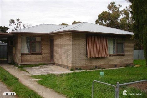 2 Filmer St, Tintinara, SA 5266