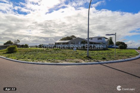 1 Lavender Lane, West Beach, WA 6450