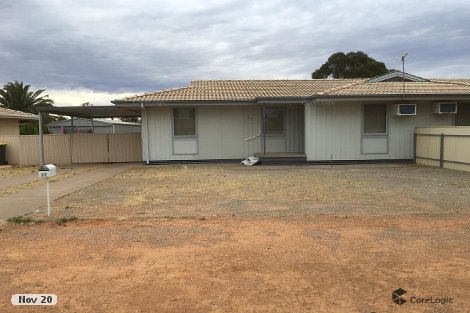 17 Domeyer Ct, Port Augusta West, SA 5700