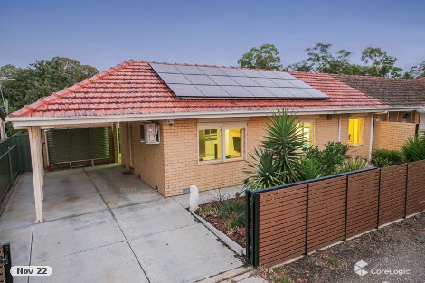 3/1 Flora Tce, Magill, SA 5072