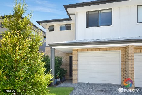 7/119 Wadeville St, Heathwood, QLD 4110