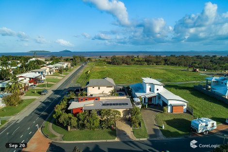 1 Iluka Ct, East Mackay, QLD 4740