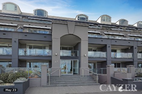 110/315 Beaconsfield Pde, St Kilda West, VIC 3182