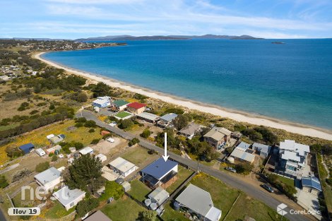 16 Grebe St, Primrose Sands, TAS 7173