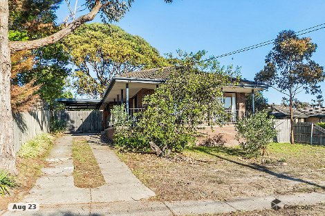 15 Lipton Dr, Frankston, VIC 3199