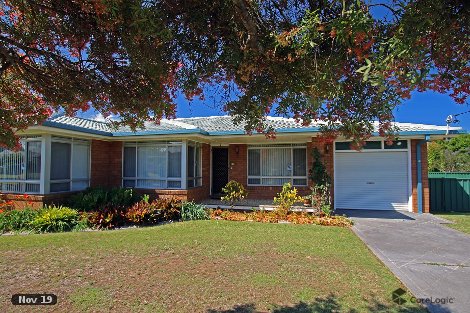 2 Park Ave, Cundletown, NSW 2430