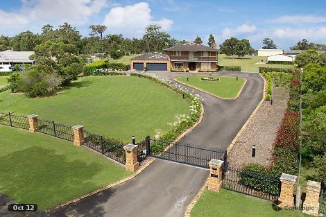 16 Cahill Cl, Black Hill, NSW 2322