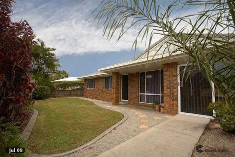 7 Trent Ct, Sandstone Point, QLD 4511