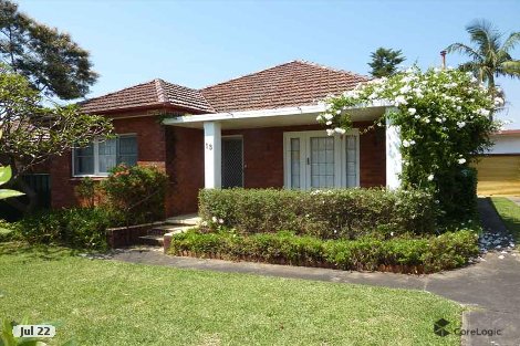 13 Weston St, Revesby, NSW 2212