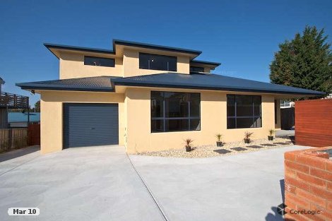 5 Sunny Ave, Blackmans Bay, TAS 7052