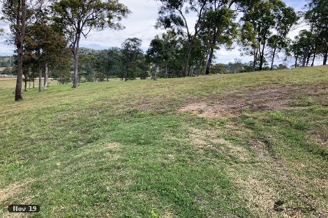 Lot 2 Overlander Ave, Chatsworth, QLD 4570