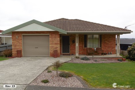 124a Emmett St, Smithton, TAS 7330