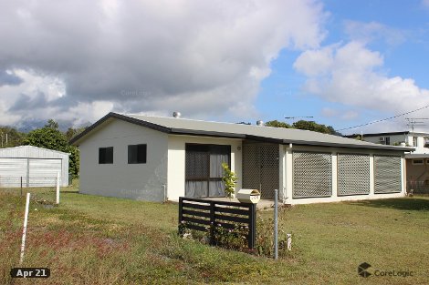 205 Victoria St, Cardwell, QLD 4849