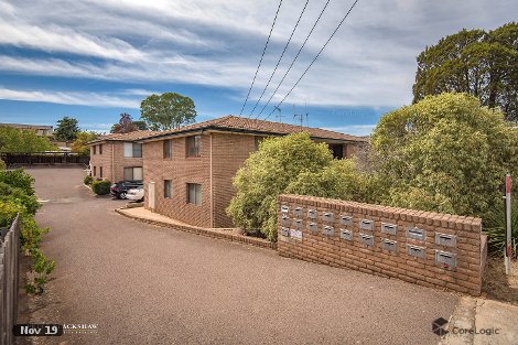 18/90 Collett St, Queanbeyan, NSW 2620