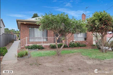 231 Main Rd, Chewton, VIC 3451