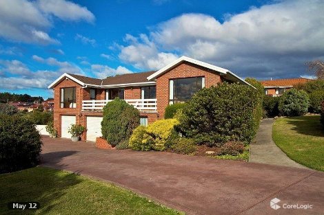 1 Monroe Ct, Granton, TAS 7030