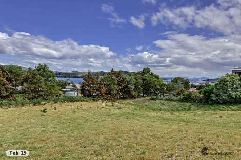 20 Kormos Dr, Nubeena, TAS 7184