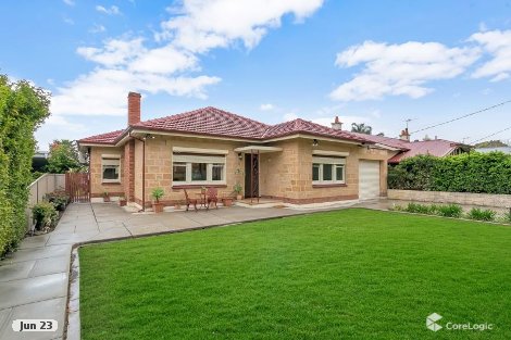 11 Clovelly Ave, Clarence Gardens, SA 5039