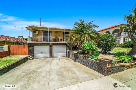 36 Tillinga St, Balcatta, WA 6021