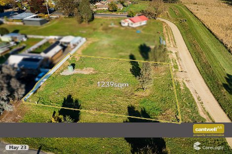 3 Panmure St, Newstead, VIC 3462