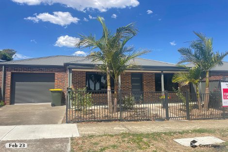 47a High St, Bannockburn, VIC 3331