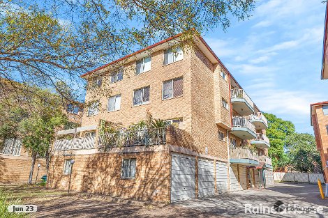 28/4-11 Equity Pl, Canley Vale, NSW 2166