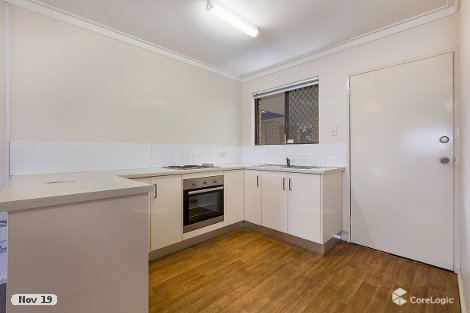 35/6 Brighton Rd, Rivervale, WA 6103