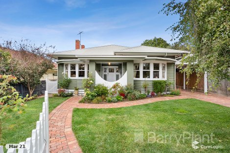 292 Shannon Ave, Newtown, VIC 3220