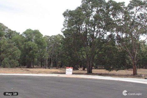 21 Peaceful Lane, Gidgegannup, WA 6083