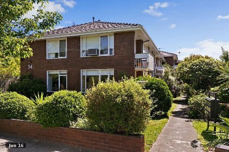 1/34 Victoria St, Elsternwick, VIC 3185