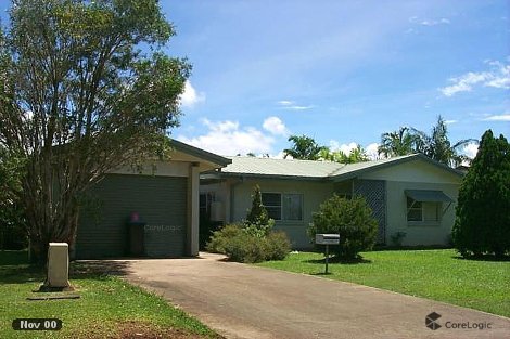 10 Reynolds Rd, Innisfail Estate, QLD 4860