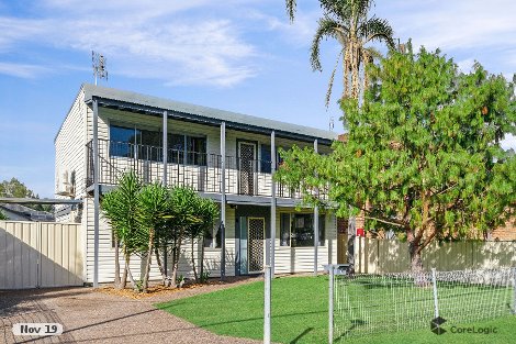 6 Awaba St, Fassifern, NSW 2283