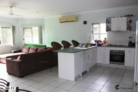 4 Jabiru Cl, Craiglie, QLD 4877