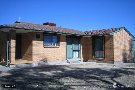 22 Bentine St, Para Vista, SA 5093