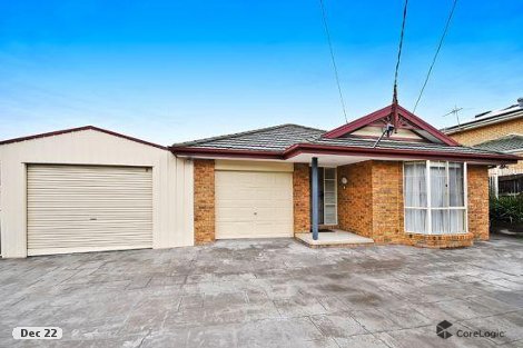 48 Frensham Rd, Watsonia, VIC 3087