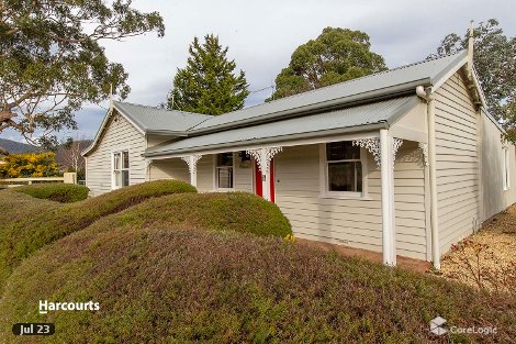 59 Tasman Rd, Grove, TAS 7109