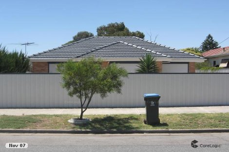 35 Galway Tce, Largs North, SA 5016