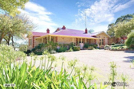 49b Quarry Rd, Spring Farm, SA 5453