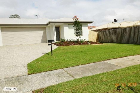 2/79 Haig Rd, Loganlea, QLD 4131