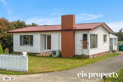 7 Thorp St, Cygnet, TAS 7112