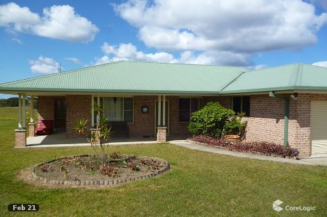 111 Old Aerodrome Rd, Aldavilla, NSW 2440