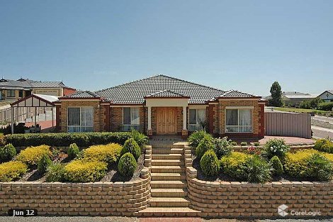 9 Naley Ct, Noarlunga Downs, SA 5168