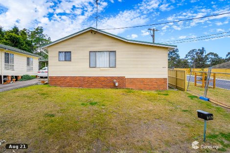 215 Mathieson St, Bellbird Heights, NSW 2325